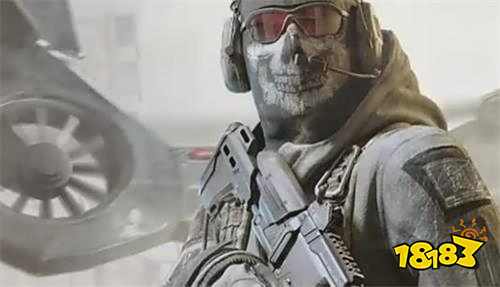 使命召唤手游瘦普角色怎么获取