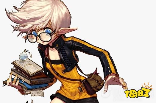 dnf100级缔造者刷图加点推荐