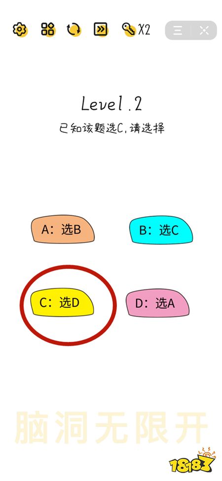 b3d53f456acb775d5d0fa7b661bf8b1e.jpg@!18183