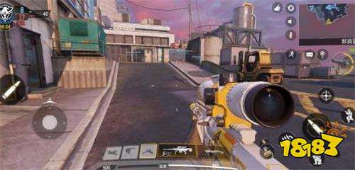 使命召唤手游2V2并肩作战攻略 2V2模式技巧一览