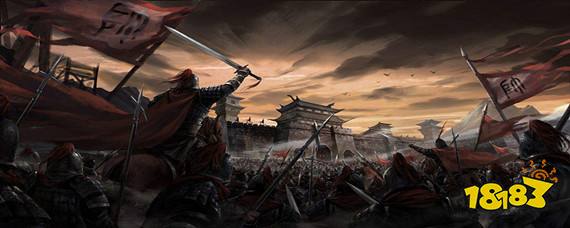 率土之滨荣誉怎么获取