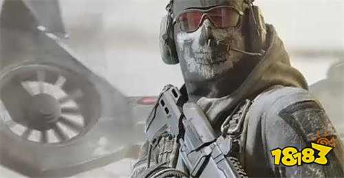 使命召唤手游2V2并肩作战攻略 2V2模式技巧一览