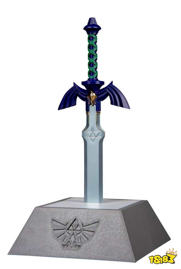 加友夜话游戏中曾给你留下深刻印象的武器装备是