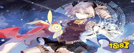 崩坏3账号找回条件是什么