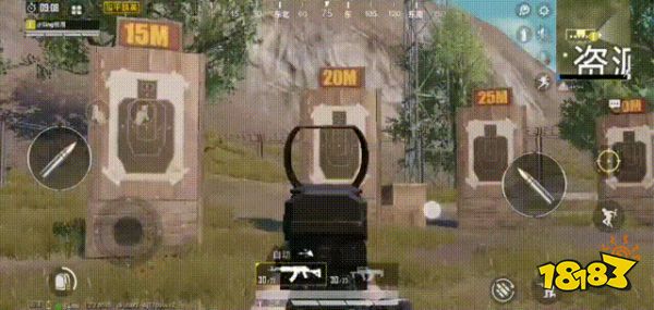 3.gif