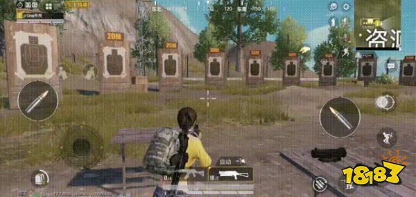 1.gif