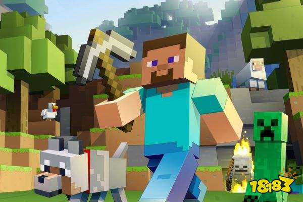 9882e8b19ea65e1980790f0cf8deb150.jpg@!18183