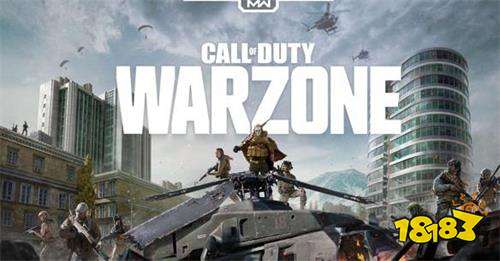 使命召唤战区FR556配件怎么搭配