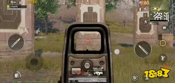 5.gif