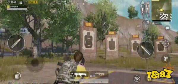 2.gif