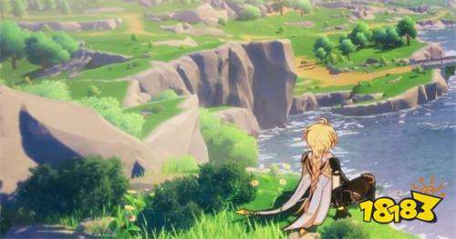 原神奶酪怎么制作 奶酪有什么用