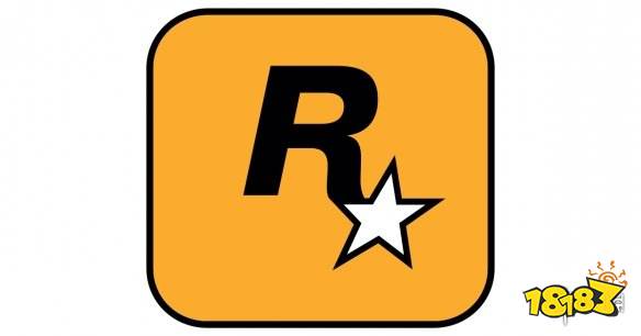 或许这张图片确实不是《gta6》,不过粉丝们的期待值可见一斑,不知道