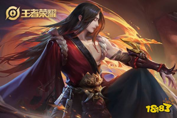 王者荣耀怎么改荣耀战区