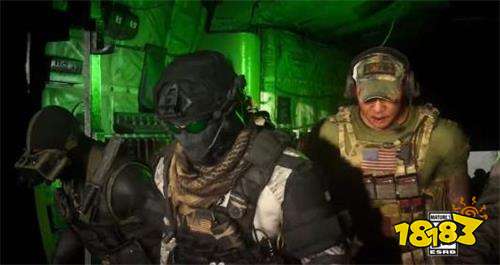 使命召唤战区更新掉帧怎么解决 更新卡顿怎么办