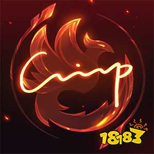 fpx冠军头像更新凤凰涅盘与召唤师奖杯完美融合