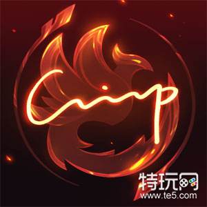 fpx冠军头像更新 凤凰涅盘与召唤师奖杯完美融合_特玩网lol英雄联盟