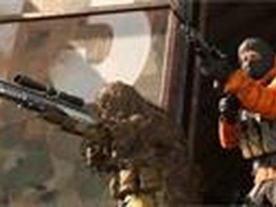 使命召唤战区怎么删除着色器 删除着色器方法