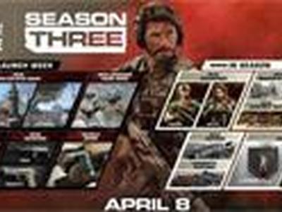 使命召唤战区更新掉帧怎么解决 更新卡顿怎么办