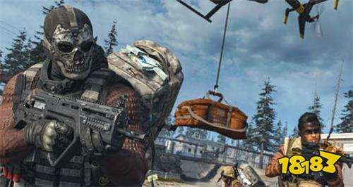 使命召唤战区怎么删除着色器