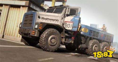 使命召唤战区6345错误怎么解决