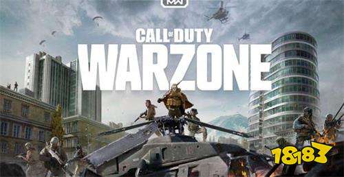 使命召唤战区sks配件推荐 sks怎么配装