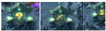 剑与远征古墓迷踪路线推荐 副本过关攻略