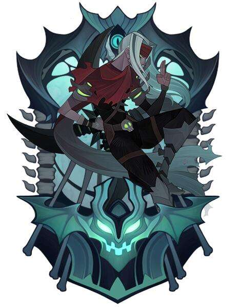 剑与远征甘瑟尔技能属性介绍1