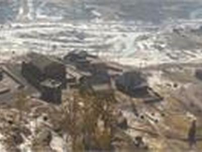 使命召唤战区大马士革皮肤怎么获取