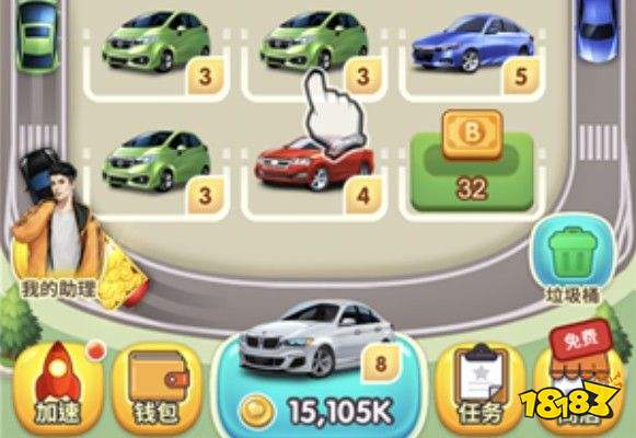 104dc9271c4e0702c7a0df309a64b21a.jpg@!18183