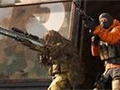 使命召唤战区5.0错误怎么解决 5.0错误原因是什么