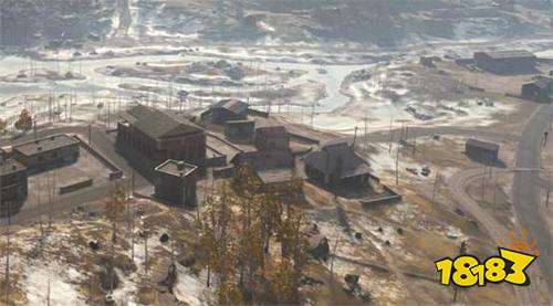 使命召唤战区大马士革皮肤怎么获取