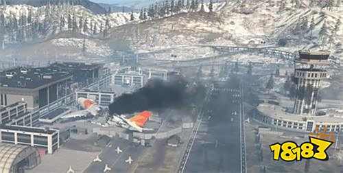 使命召唤战区昵称怎么修改 怎么改名