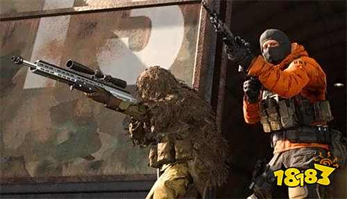 使命召唤战区5.0错误怎么解决 5.0错误原因是什么