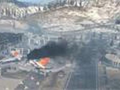 使命召唤战区昵称怎么修改 使命召唤战区怎么改名