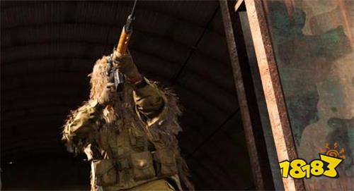 使命召唤战区5.0错误怎么解决 5.0错误原因是什么