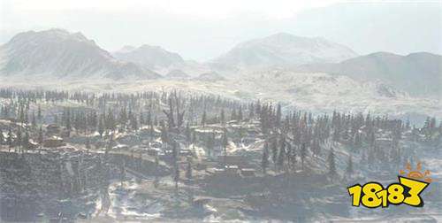 使命召唤战区昵称怎么修改 怎么改名