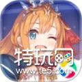 公主连结宫子升几星好 布丁升星等级推荐