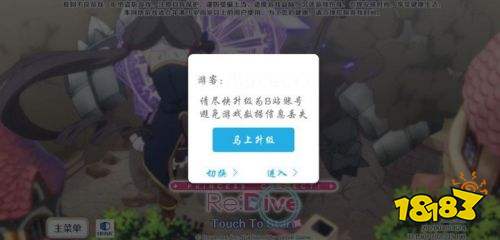 9d0181c248f3fb4eab5df3692e3c9e6a.jpg@!18183