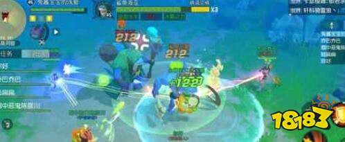 海岛纪元结晶洞窟精英打法结晶洞窟精英阵容推荐 181海岛纪元专区 海岛纪元结晶洞窟精英打法结晶洞窟精英阵容推荐 181海岛纪元专区