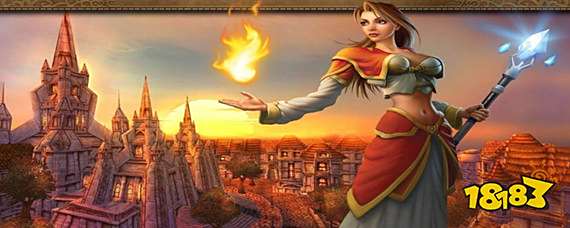 魔兽世界怀旧服转服能带走啥