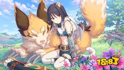 公主连结暴击弓和tp弓哪个更好用