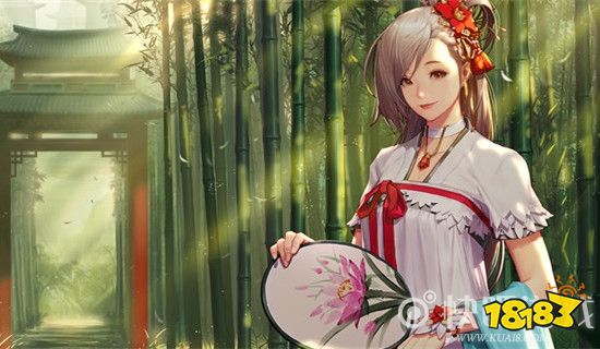 逝魔套最适合职业排行_DNF:盘点布甲史诗套排行,四套拉跨,唯独这两套封神,无法超越