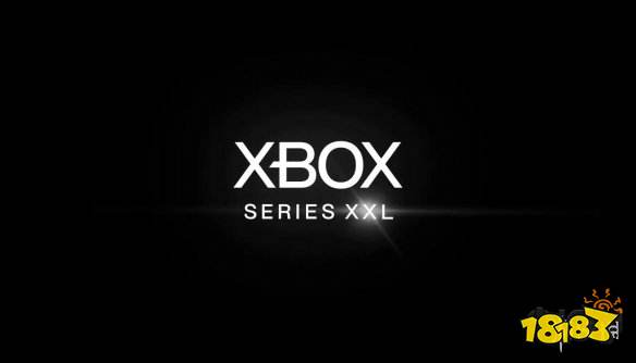 IGN恶搞预告片：Xbox Series XXL 真正的冰箱级主机!