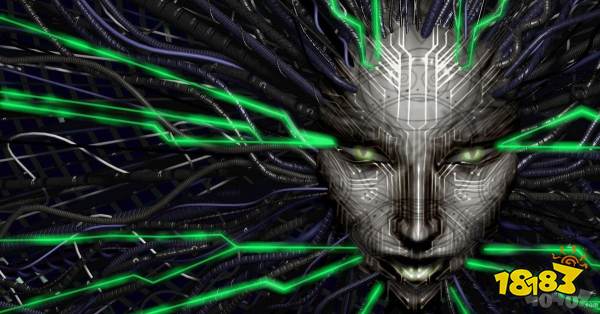 Otherside终于发声,《网络奇兵3》或许还