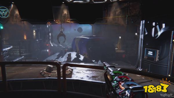 Otherside终于发声,《网络奇兵3》或许还