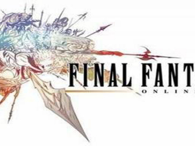 ff14转区要注意什么