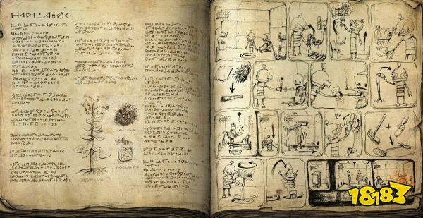 ��е�Գ�ȫ����ͨ�ع��� ������