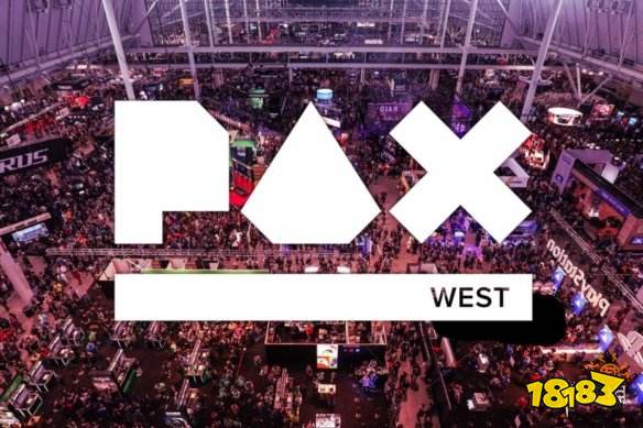 官方表示PAX West 2020游戏展仍旧计划于9月初举行