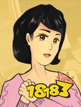 中国式家长 牧唯怎么追 牧唯好感度攻略介绍 181 Com