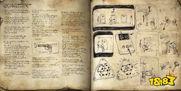 ��е�Գ�ȫ����ͨ�ع��� ������